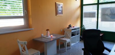 Vrste masaž in izvedba